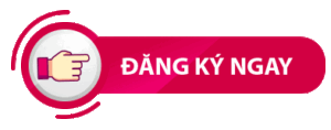 dang ky ngay gif