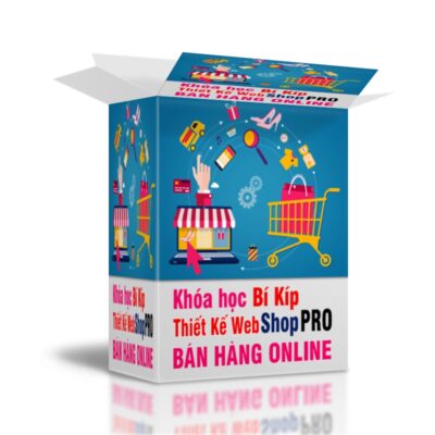 Khóa Học Thiết Kế Web Chuẩn SEO WordPress 1 Hoc Thiet Ke Web Chuan SEO WordPress