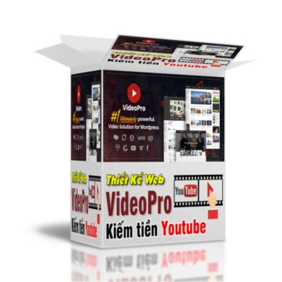 Khóa Học Thiết Kế Web Kết Hợp Video YouTube Chuẩn SEO Cho Người Mới 1 Khoa Hoc Thiet Ke Web Ket Hop Video YouTube Chuan SEO Cho Nguoi Moi