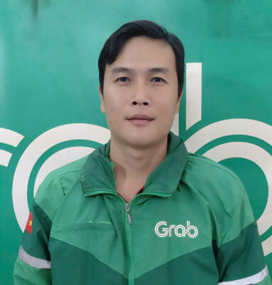 10 Cách Kiếm Tiền Ở Sài Gòn Tăng Thu Nhập Hiệu Quả Tôi Đang Áp Dụng Mỗi Ngày 4 Chạy Grab Tăng Thu Nhập Linh Hoạt