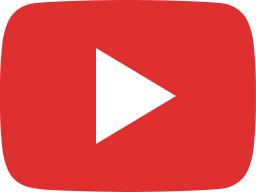 Video Hướng Dẫn 3 play