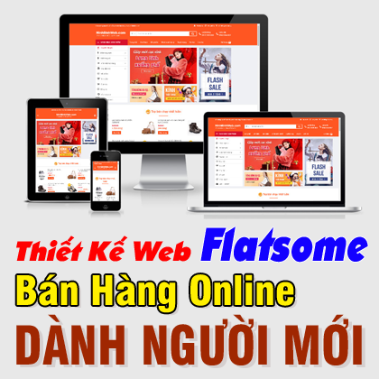 Thiết-kế-Web-Flatsome-WordPress-kien-thuc-kiem-tien-online