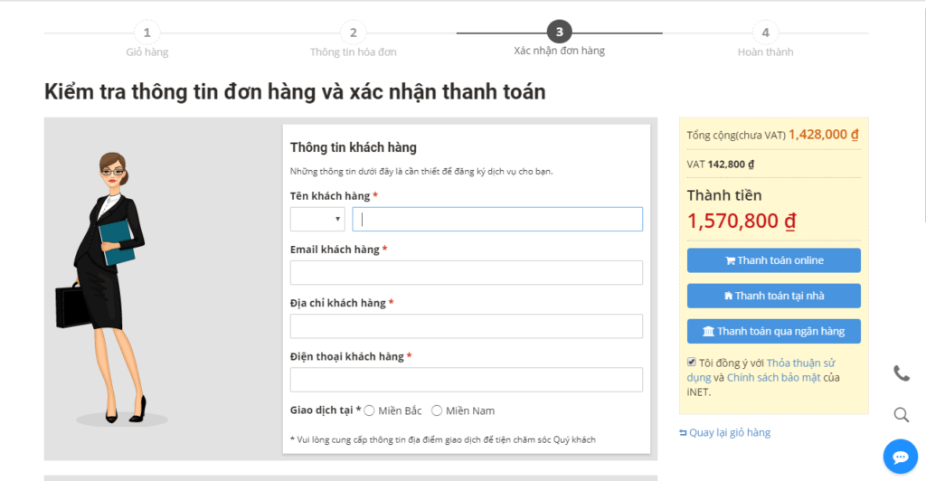 caphostinginet4