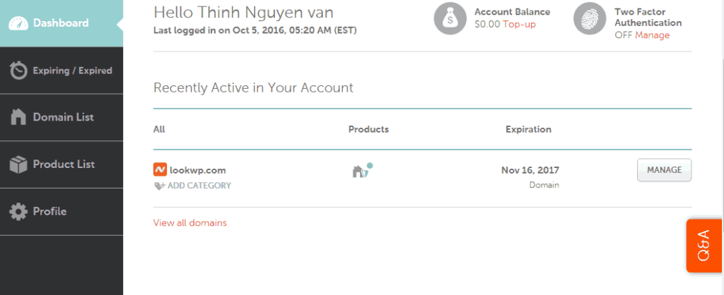 mua ten mien namecheap 10