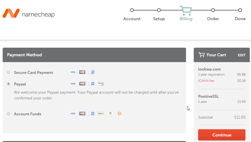 mua ten mien namecheap 8