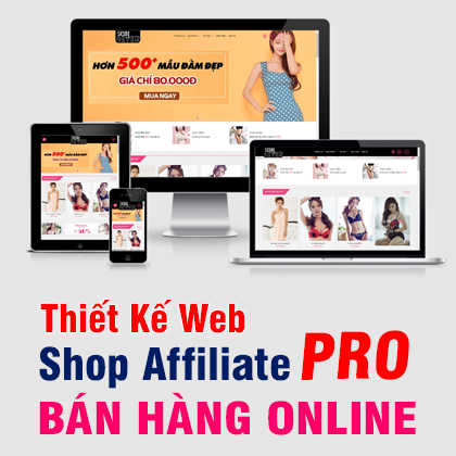 Huong-dan-thiet-ke-web-Shop-Affiliate-Xay-dung-he-thong-ban-hang-online-01