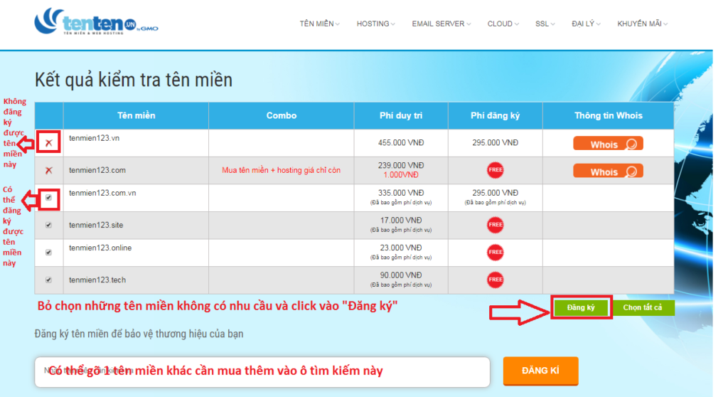 huong dan dk ten mien 02