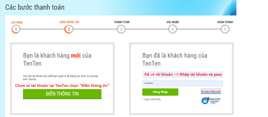 huong dan dk ten mien 04
