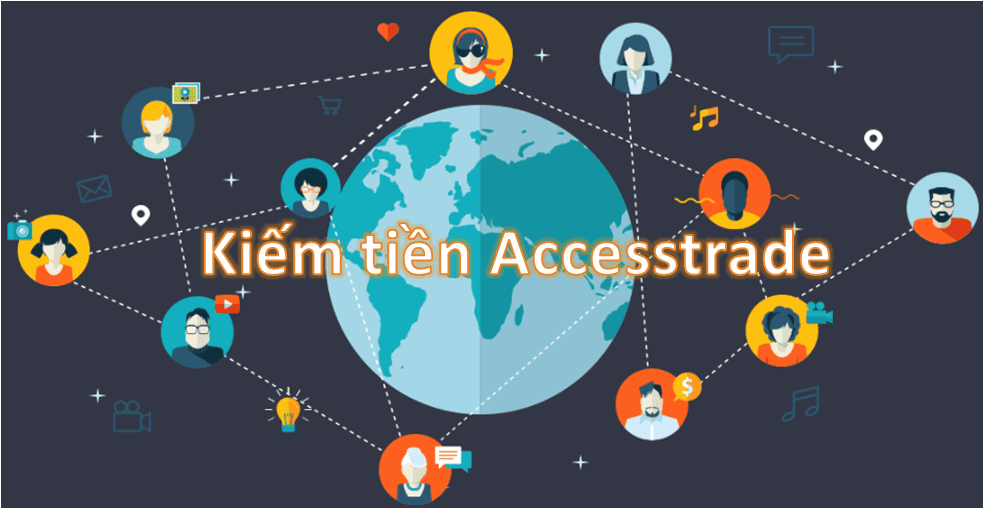 tao tai khoan tiep thi lien ket accesstrade 04