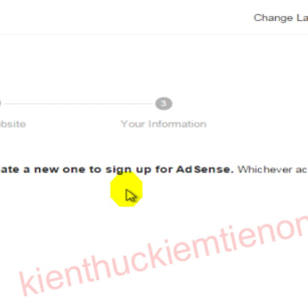 Hu ng D n Ki m Ti n Online Website Google adsense kien thuc kiem tien online 002