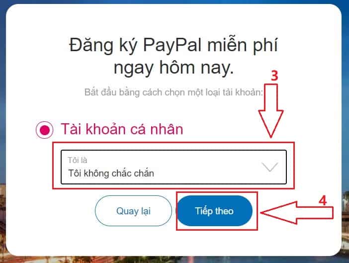 Hướng Dẫn Đăng ký Paypal Thanh Toán Online 3 Huong dan Dang ky tai khoan Paypal kien thuc kiem tien online 01