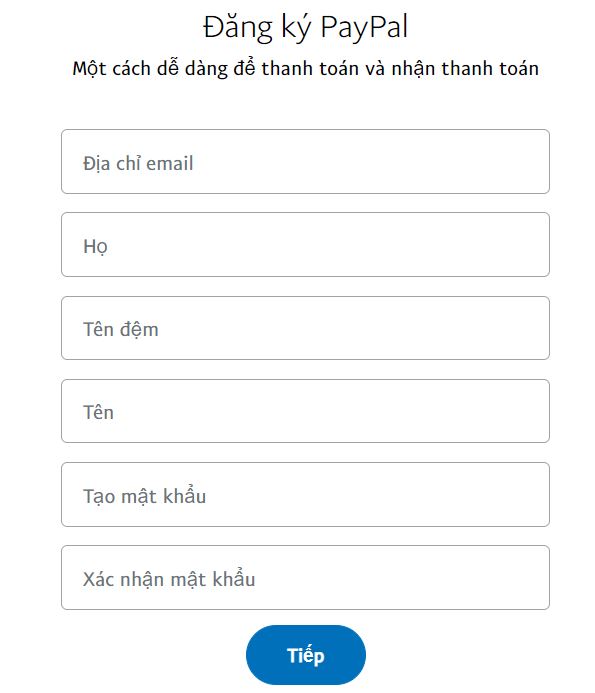 Hướng Dẫn Đăng ký Paypal Thanh Toán Online 4 Huong dan Dang ky tai khoan Paypal kien thuc kiem tien online 02