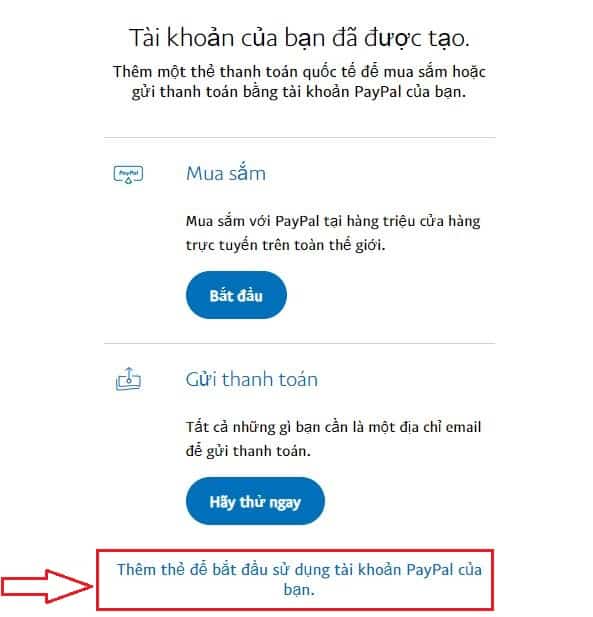 Hướng Dẫn Đăng ký Paypal Thanh Toán Online 6 Huong dan Dang ky tai khoan Paypal kien thuc kiem tien online 04