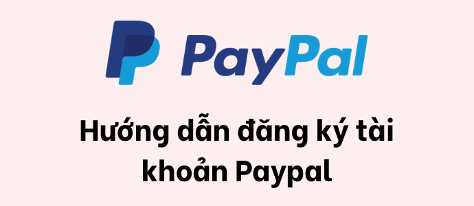 Lien ket paypal voi the ngan hang kien thuc kiem tien online 0000