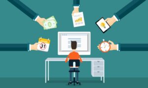 freelancer kien thuc kiem tien online 00