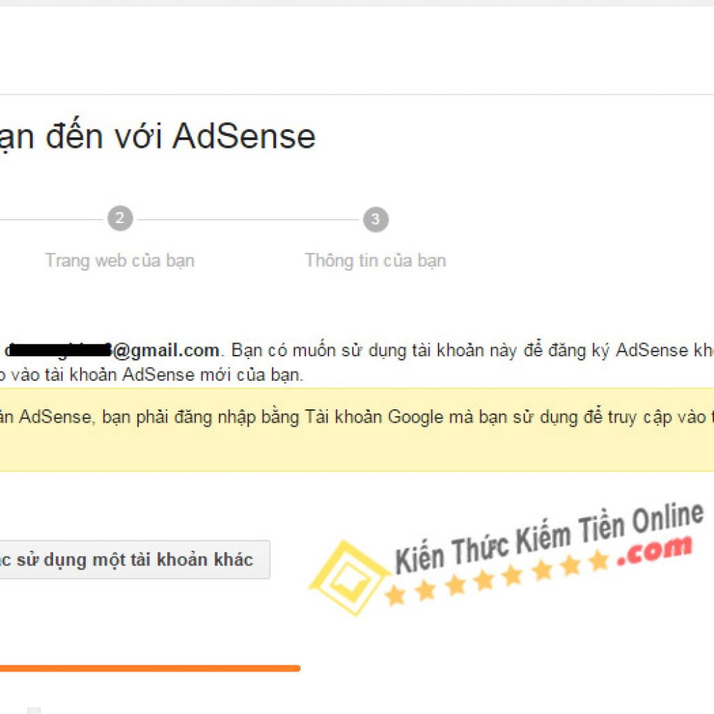 kien thuc kiem tien online youtube 01