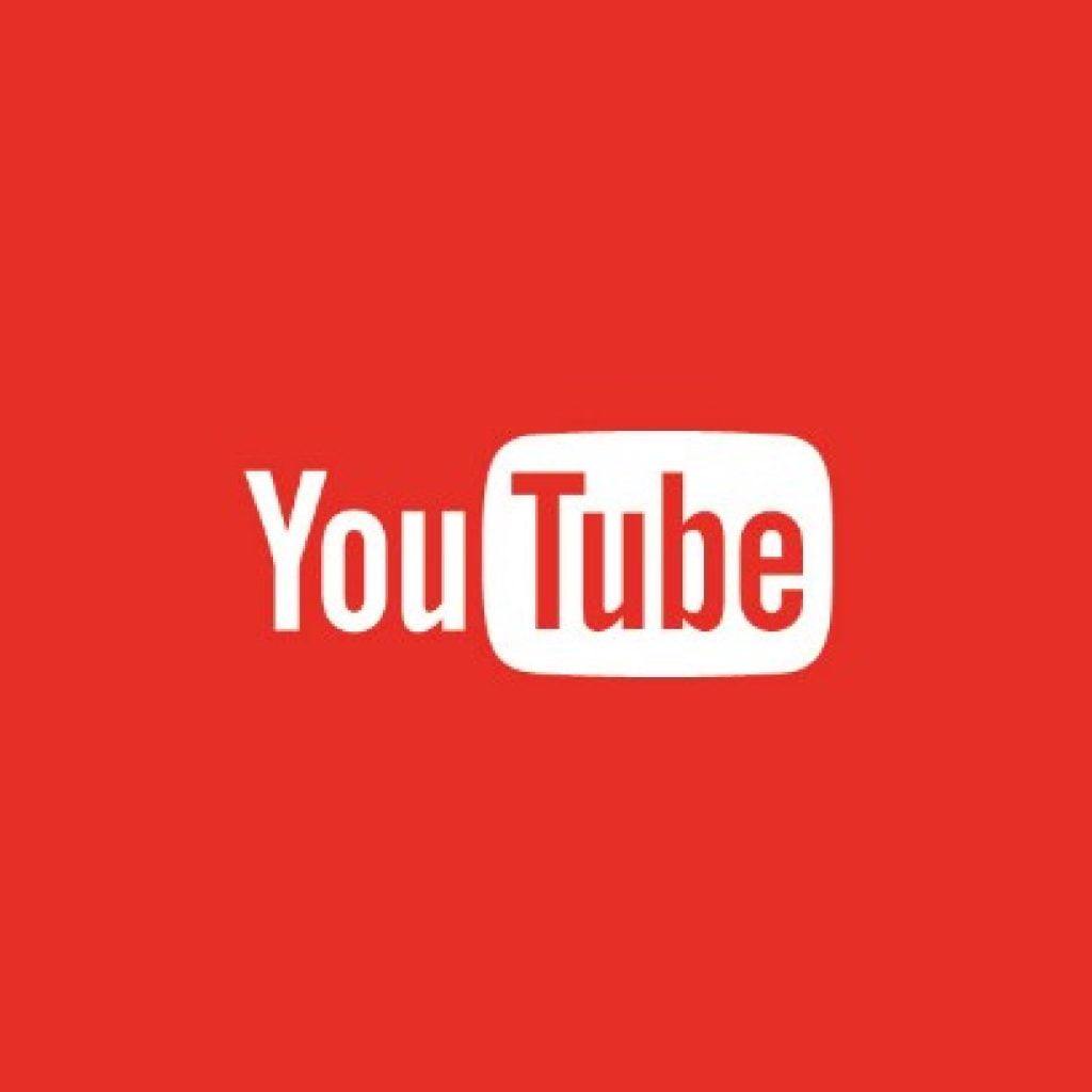 youtube kien thuc kiem tien online 00