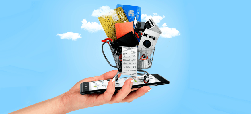 7 Bước xây dựng quy trình Kinh Doanh bán hàng online Chủ Shop 2 7 Buoc xay dung quy trinh Kinh Doanh ban hang online Chu Shop kien thuc kiem tien online 003