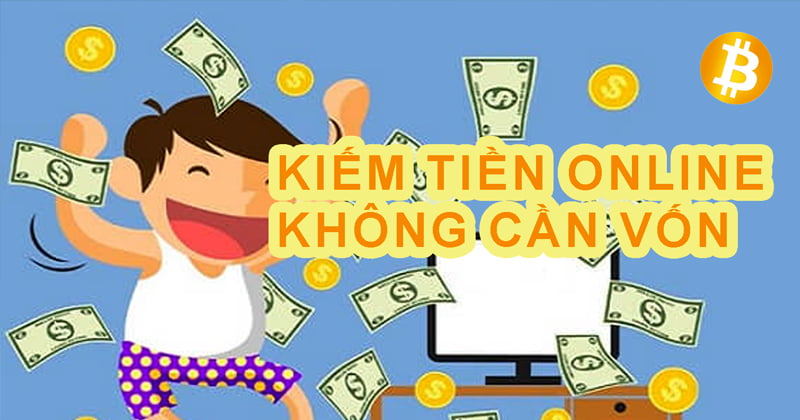 Cach Rut Gon Link kiem tien voi Ola City kien thuc kiem tien online 0111