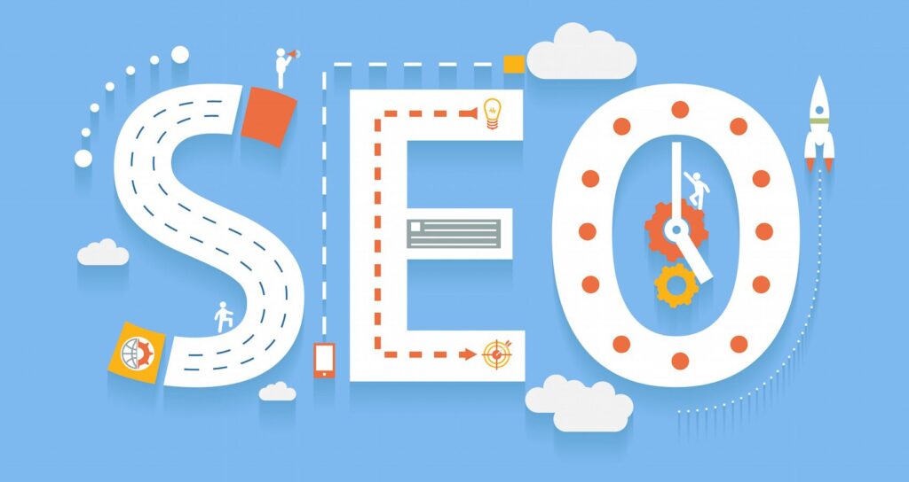 Seo web Cach tiep can khach hang cho nguoi moi ban hang kinh doanh online 00