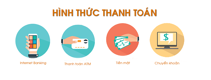hinh thuc thanh toan kien thuc kiem tien online