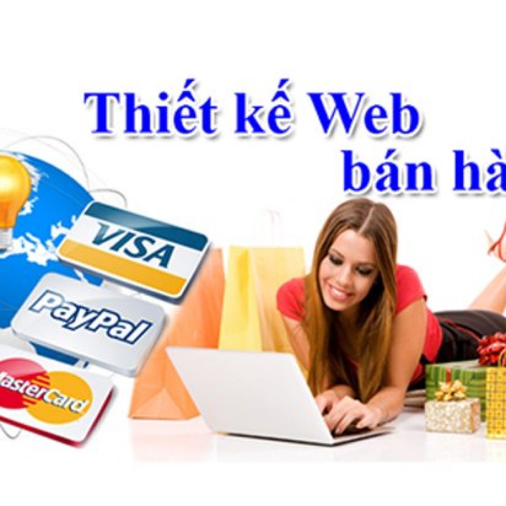 kien thuc kiem tien online thiet ke web ban hang 04