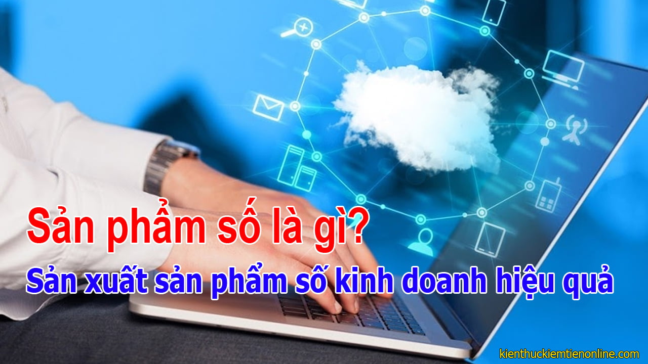 Khoá học Sản Xuất video khóa học sản Phẩm Số, ebook