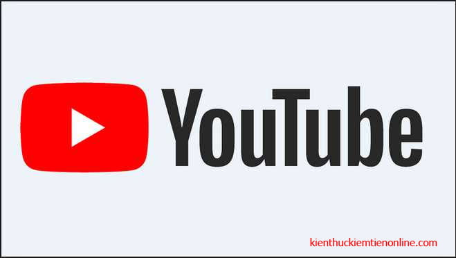 Khoá học Sản Xuất video khóa học sản Phẩm Số, ebook