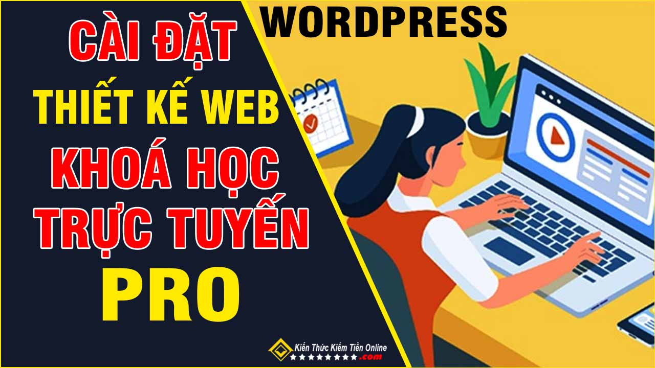 Cài đặt Wordpress Hostarmada thiết kế Web khoá Học trực tuyến Pro 1 Cai dat Wordpress thiet ke Web khoa Hoc truc tuyen Pro