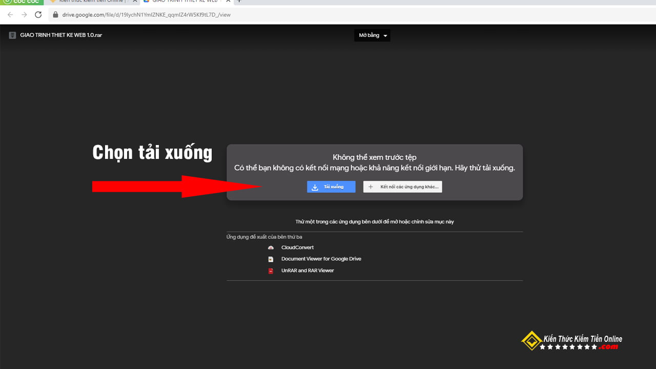 Chuong Trinh hoc thiet ke Web Shop