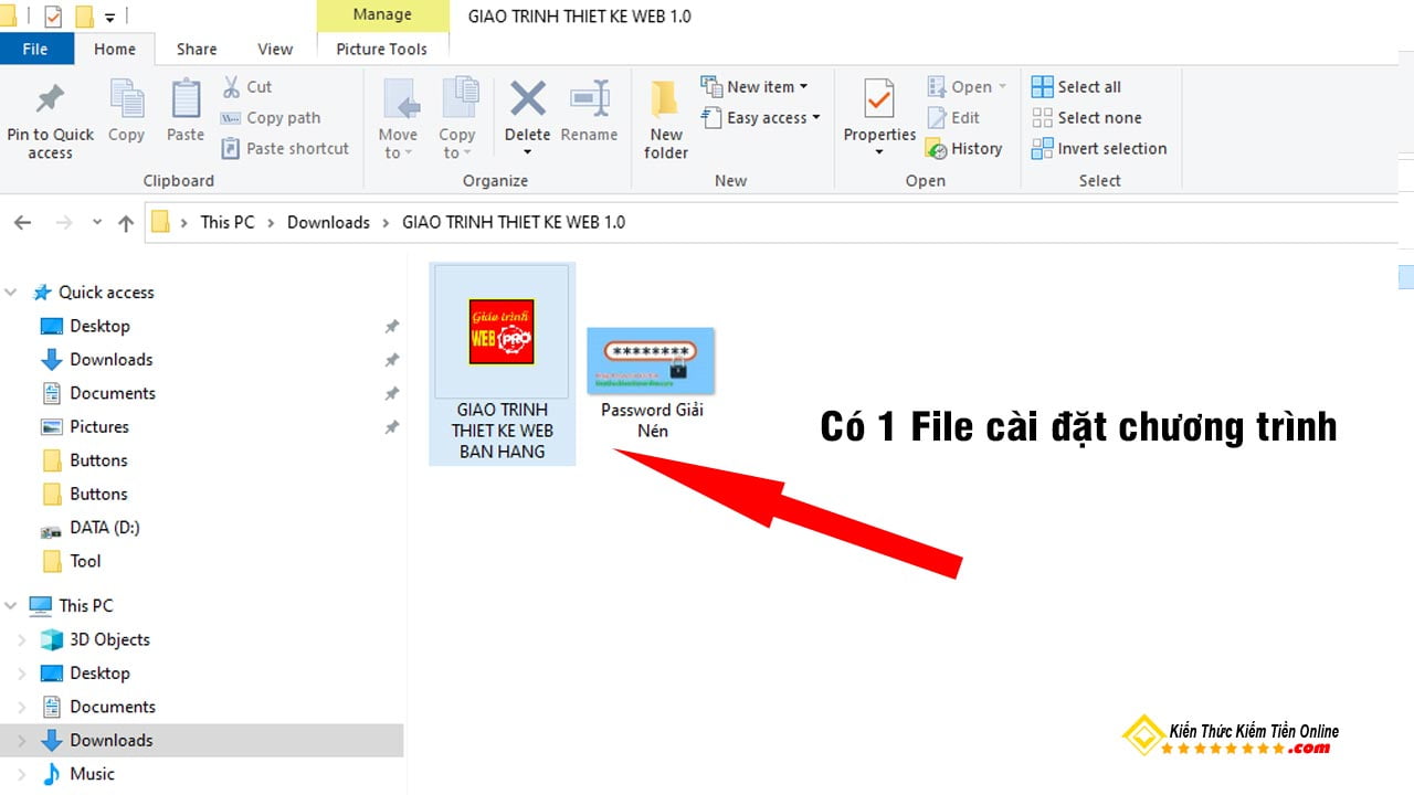 thiet ke Web Shop Ban Hang Mien Phi