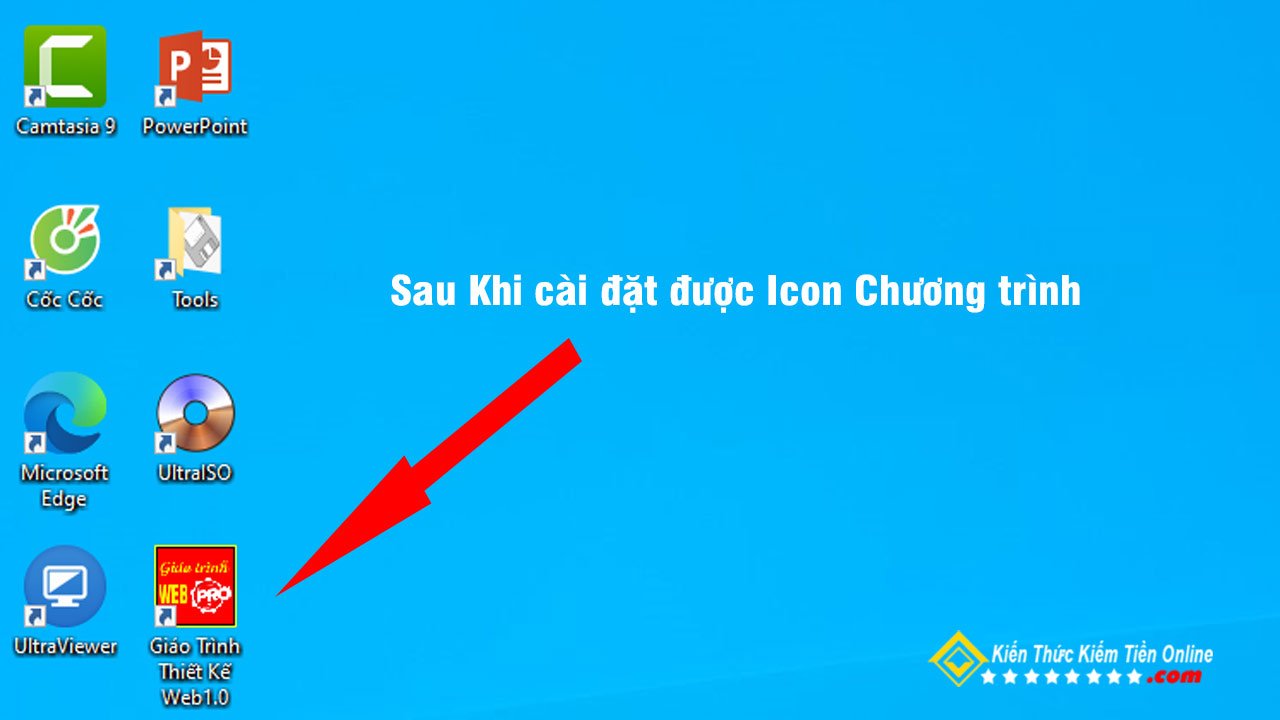 thiet ke Web Shop Ban Hang