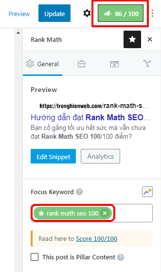 seo web pro 00