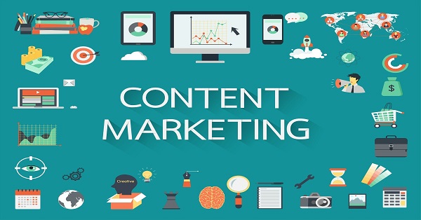 10 Cách Tăng Lượt Tiếp Cận Tự Nhiên Facebook Marketing Hiệu Quả