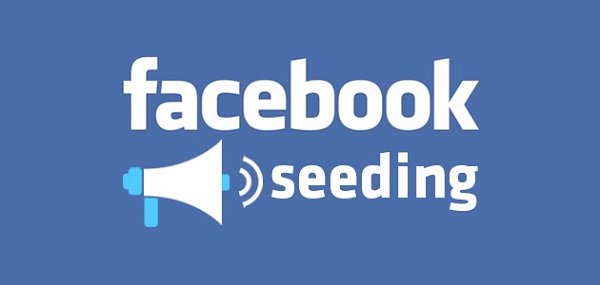 10 Cách Tăng Lượt Tiếp Cận Tự Nhiên Facebook Marketing
