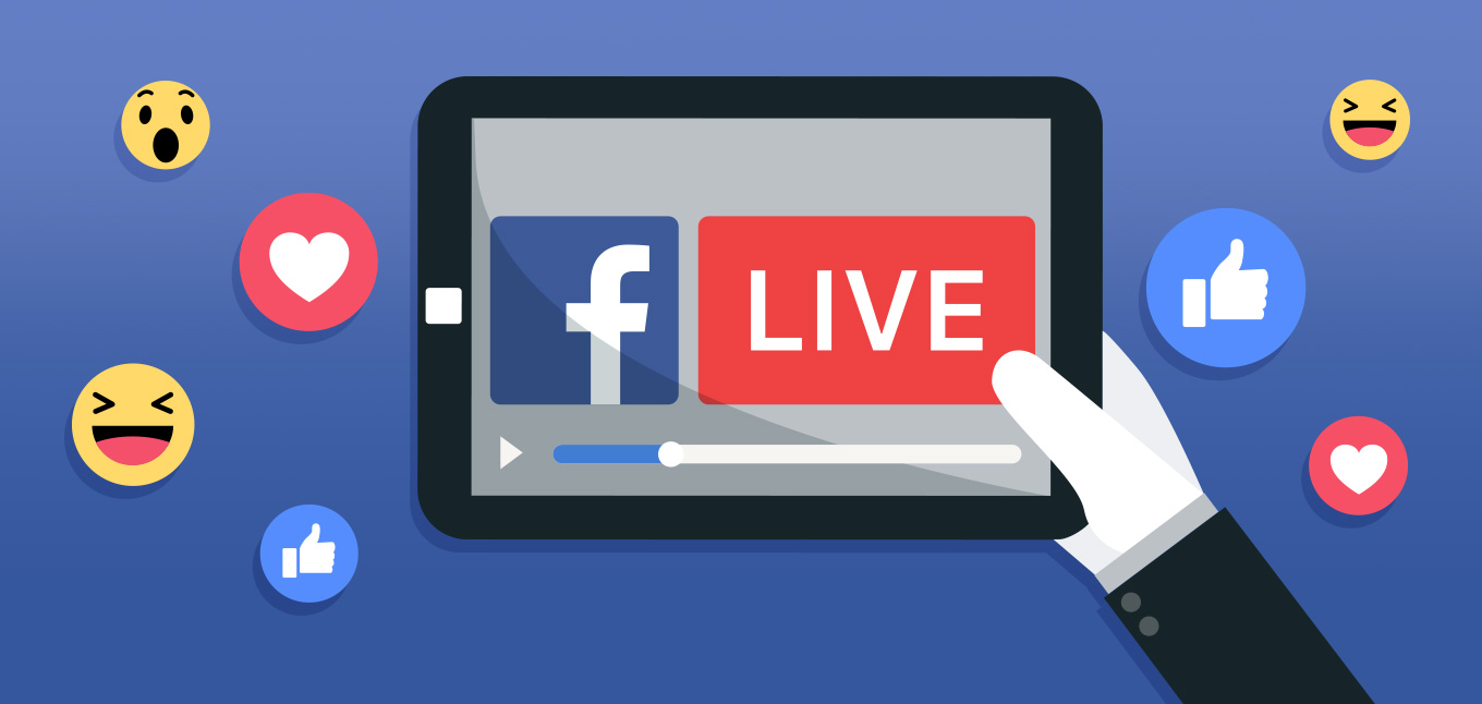 10 Cách thu hút khách hàng điển cao trên Facebook Marketing