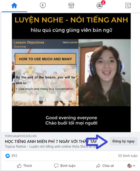 1636447878 cach chay quang cao Facebook hieu qua