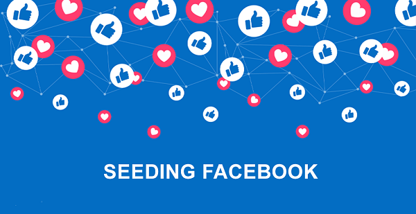 Facebook Marketing đỉnh cao