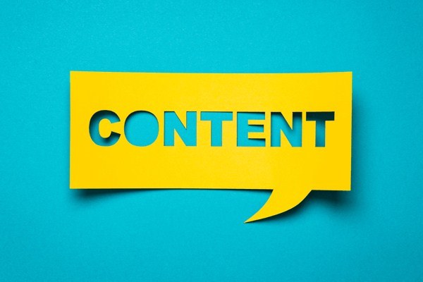 25 Tuyet Chieu Tang Like Facebook Marketing Hieu Qua 00
