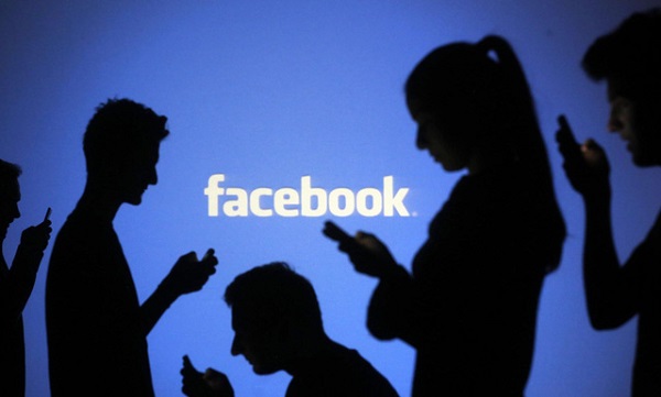 25 Tuyet Chieu Tang Like Facebook Marketing Hieu Qua 02