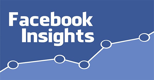 25 Tuyet Chieu Tang Like Facebook Marketing Hieu Qua 06