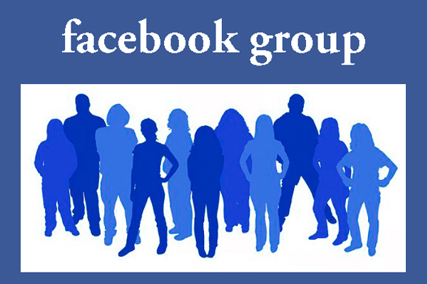 25 Tuyet Chieu Tang Like Facebook Marketing Hieu Qua 07