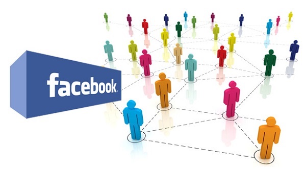 25 Tuyet Chieu Tang Like Facebook Marketing Hieu Qua 08