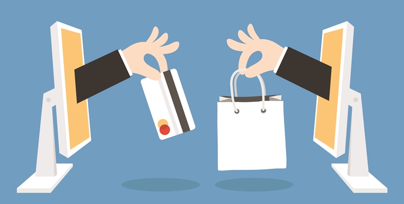 Marketing doanh nghiệp