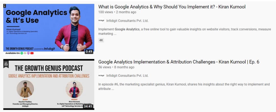 6 Cách Tăng View Kiếm Tiền Youtube Hiệu Quả Miễn Phí