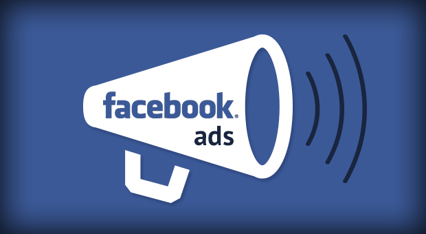 chạy quảng cáo Facebook Marketing