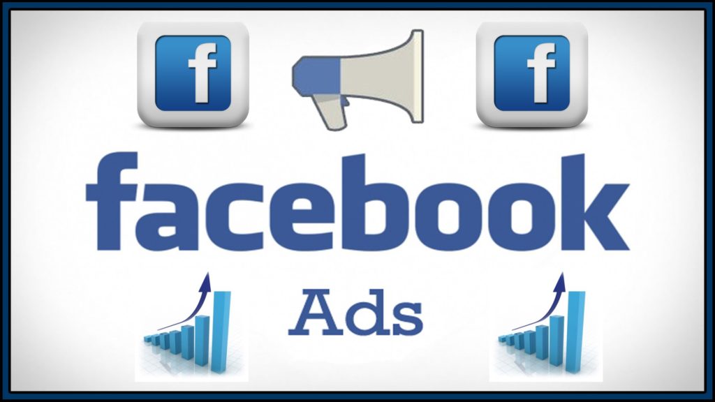 Chay Ads facebook la gi Huong dan cach chay Ads Facebook hieu qua