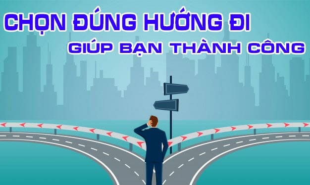Kiến Thức Cơ Bản Kiếm tiền Online Cần Biết Dành Cho Người Mới