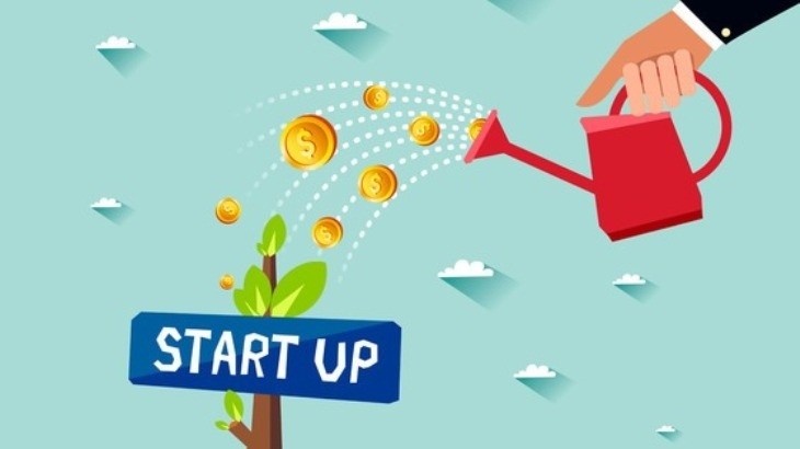 Kiếm tiền Online Một ý chí bền vững và tinh thần luôn học hỏi: