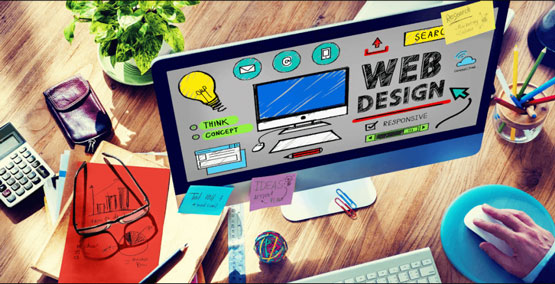 Khoá học thiết kế Web Online Tạo Shop bán hàng Chuyên nghiệp WordPress